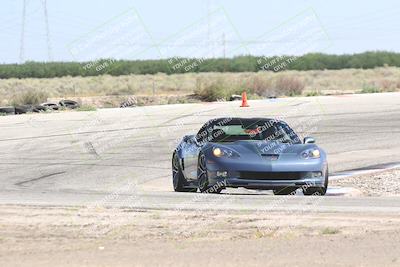 media/Jun-01-2024-CalClub SCCA (Sat) [[0aa0dc4a91]]/Group 1/Off Ramp 1015am/